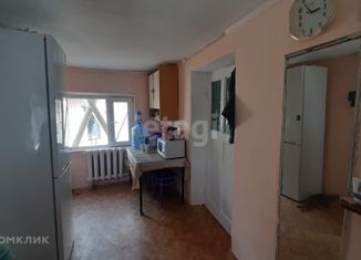 Продается дом, 45.6 м2, село Ивановка, улица Терешковой