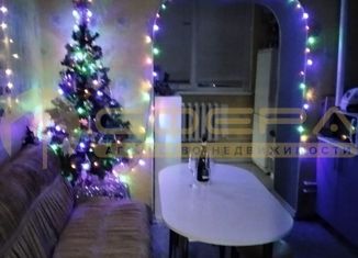 Продаю 2-комнатную квартиру, 48 м2, Рязань, Касимовское шоссе, 57, район Кальное