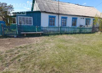 Дом на продажу, 51.7 м2, деревня Чебуренки, Центральная улица, 23