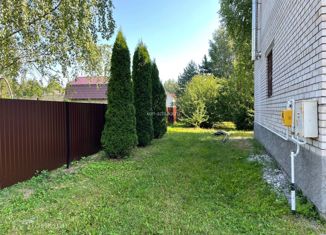 Продается дом, 320 м2, деревня Белавино, Тенистая улица, 27