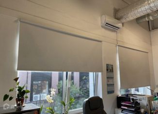 Продажа офиса, 190 м2, Москва, Электродная улица, 2с34, станция Шоссе Энтузиастов