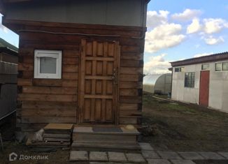 Продаю дом, 30 м2, деревня Терентьево, улица Гагарина