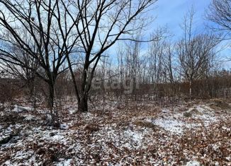 Продаю участок, 10 сот., СНТ Подснежник