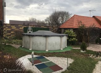 Продам дом, 211 м2, Ставрополь, улица Постникова, 17, микрорайон № 16