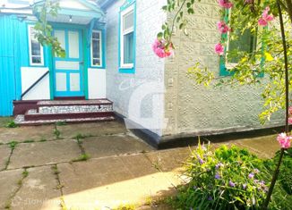 Продаю дом, 35.6 м2, станица Новодмитриевская, улица Шверника, 70