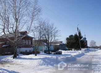 Земельный участок на продажу, 14.4 сот., село Суромна, Покровская улица