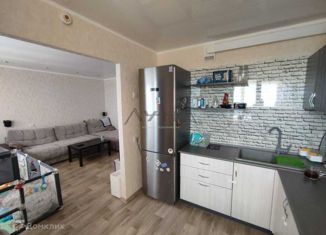 2-комнатная квартира на продажу, 49 м2, Татарстан, проспект Сююмбике, 28
