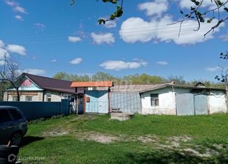 Продажа дома, 57 м2, село Вязовка