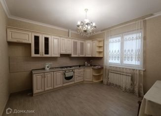 Дом на продажу, 320 м2, Северная Осетия, улица Койбаева