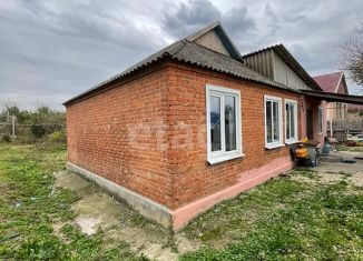 Продается дом, 75 м2, хутор Адагум