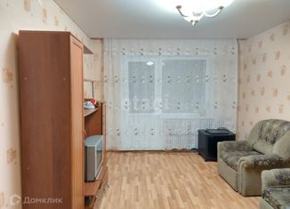 Продажа двухкомнатной квартиры, 52.7 м2, Шадринск, улица Ефремова, 26А