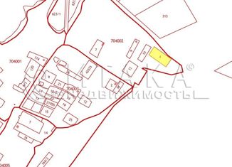 Продам земельный участок, 30 сот., Копорское сельское поселение