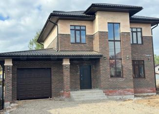 Продам дом, 170 м2, Казань, Советский район, улица Иркен