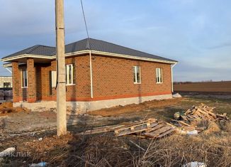 Продам дом, 98 м2, деревня Чубарово, Берёзовая улица