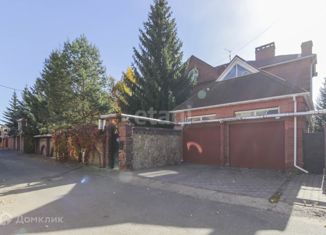 Продается дом, 612 м2, Омск, улица Правый Берег Иртыша, 196В, Советский округ