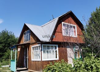 Дом на продажу, 50 м2, СНТ Черёмушки, СНТ Черёмушки, 38