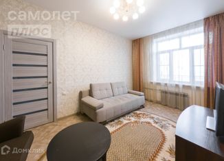 Продам трехкомнатную квартиру, 49.5 м2, Екатеринбург, улица 8 Марта, 7, улица 8 Марта