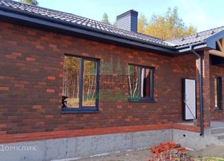 Продаю дом, 130 м2, Семиозерское сельское поселение