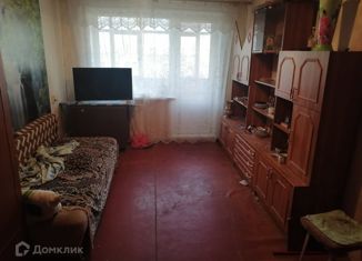 Продается 2-комнатная квартира, 49.9 м2, село Шелокша, улица Крупнова, 34