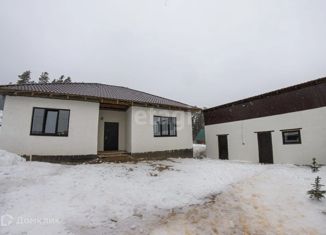 Продается дом, 105 м2, Куса, Садовая улица