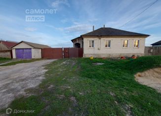 Продажа дома, 100 м2, село Коршево, улица Калинина, 61