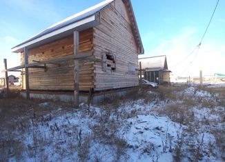 Дом на продажу, 110 м2, дачный поселок Лунное озеро