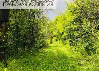 Продаю земельный участок, 6 сот., Арзамас, улица Высоцкого