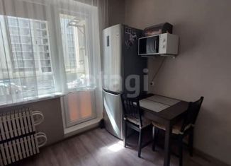 Продается четырехкомнатная квартира, 43.6 м2, Воронеж, улица Артамонова, 34/5, Северо-Восточный жилой район