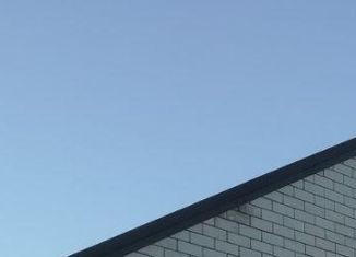 Продажа дома, 130 м2, Михайловск, улица Бонивура, 47/1