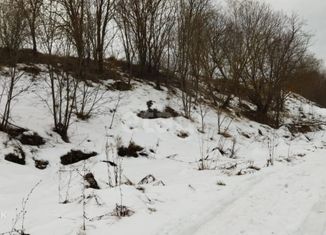 Продажа участка, 15 сот., деревня Некрасово