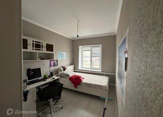 Продам 3-комнатную квартиру, 60 м2, поселок Кетченеры, Школьный переулок, 6