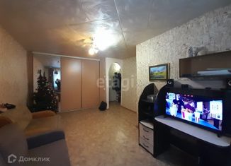 Продажа однокомнатной квартиры, 30.5 м2, Кыштым, улица Республики, 4