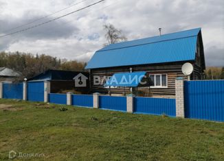 Продам дом, 85 м2, поселок Болотский, Известковая улица