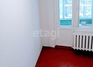Продаю 1-комнатную квартиру, 38.1 м2, Самарская область, проспект Карла Маркса, 465