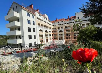 Продажа машиноместа, 20 м2, поселок городского типа Восход, Наташинская улица, 2Ж