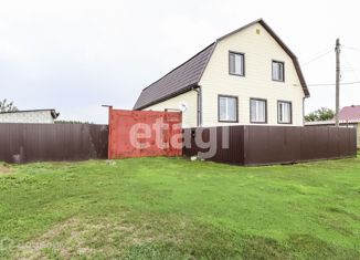 Продам дом, 246.5 м2, село Салаирка, Южная улица