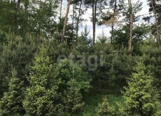 Продажа участка, 15 сот., посёлок Возрождение, Возрожденская улица, 134