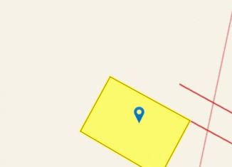 Продается земельный участок, 12 сот., поселок Забарье, Коммунистическая улица