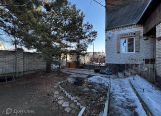 Дом на продажу, 138.5 м2, Минусинск