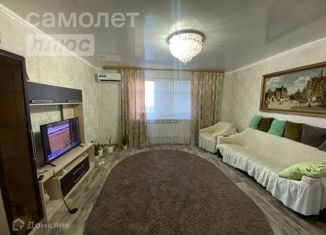 Продажа дома, 88.8 м2, село Ташла, Цветочная улица, 20