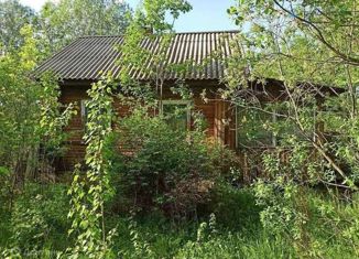 Продам дом, 30 м2, Кировская область