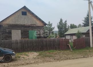 Земельный участок на продажу, 17.7 сот., село Кантон-Коммуна, Рабочая улица