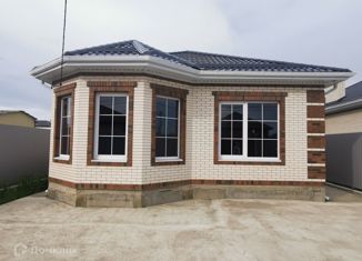 Продам дом, 100 м2, Краснодар, 3-й проезд Куликова Поля, 38, 3-й проезд Куликова Поля