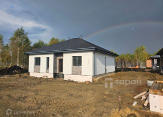 Продажа дома, 104 м2, село Кременкуль