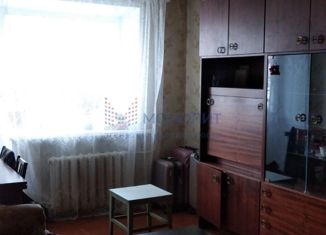 Продам 3-комнатную квартиру, 60.2 м2, Нижний Новгород, улица Чкалова, 7А, метро Московская