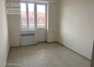 Продажа 3-ком. квартиры, 63 м2, Грозный, улица Новаторов, 18, Висаитовский район