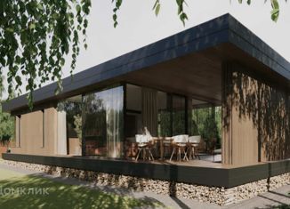 Продажа дома, 87 м2, деревня Векшино, деревня Векшино, 2