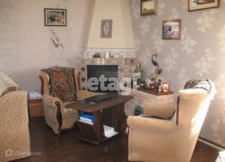 Продаю дом, 108 м2, садовое товарищество Гавань, улица Александра Соколенко, 646