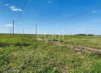 Продается участок, 12 сот., село Гремячее, улица Новики