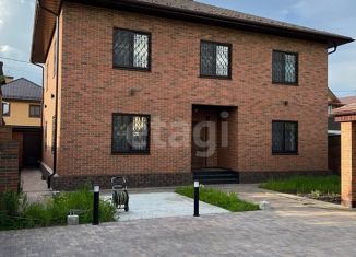 Продаю дом, 190 м2, поселок Мещерино, СТ Металлист, 28